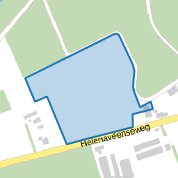 Perceel SVN01-N-475