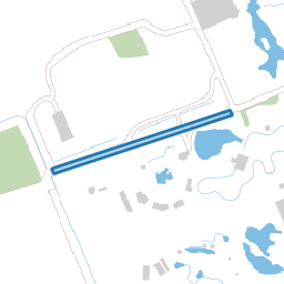 Perceel SVN01-N-63