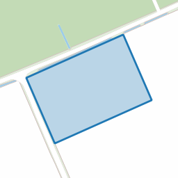 Perceel SVN01-N-69
