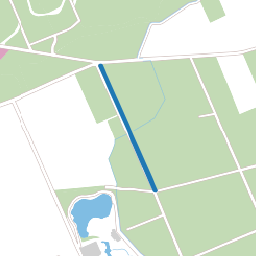 Perceel SVN01-N-72