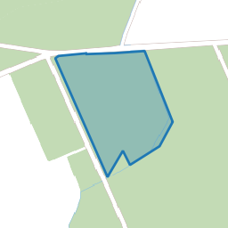 Perceel SVN01-N-74