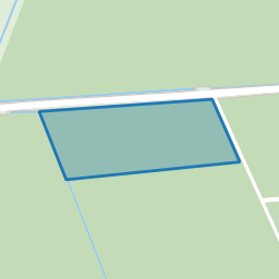 Perceel SVN01-N-75