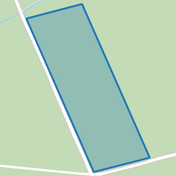 Perceel SVN01-N-78