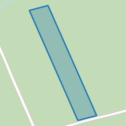 Perceel SVN01-N-79
