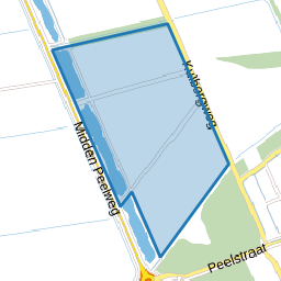 Perceel SVN01-N-8