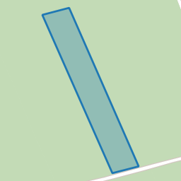 Perceel SVN01-N-81