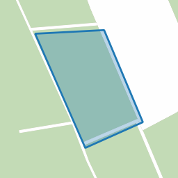 Perceel SVN01-N-87