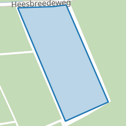 Perceel SVN01-N-88