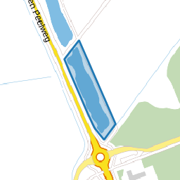 Perceel SVN01-N-9