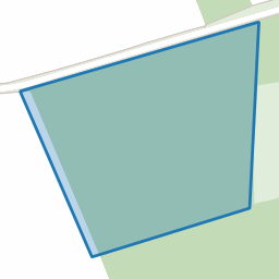 Perceel SVN01-N-92