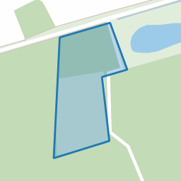 Perceel SVN01-N-93