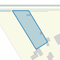 Perceel SVN01-P-10