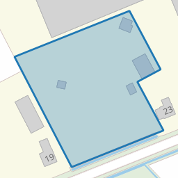 Perceel SVN01-P-103