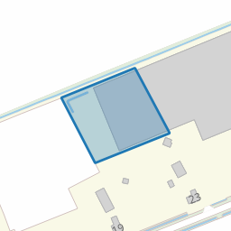 Perceel SVN01-P-106