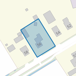 Perceel SVN01-P-11
