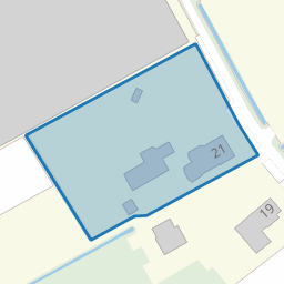 Perceel SVN01-P-113