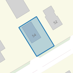 Perceel SVN01-P-12