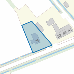Perceel SVN01-P-120