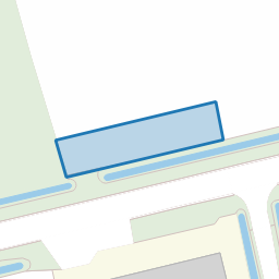 Perceel SVN01-P-138
