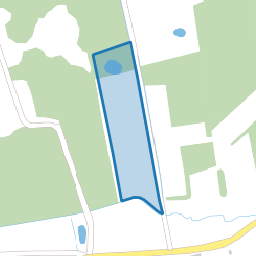 Perceel SVN01-P-149