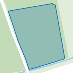 Perceel SVN01-P-150