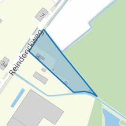 Perceel SVN01-P-167