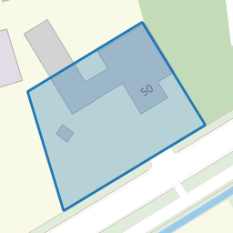 Perceel SVN01-P-17