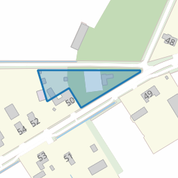 Perceel SVN01-P-18