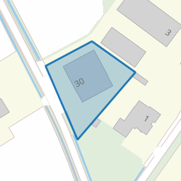 Perceel SVN01-P-182