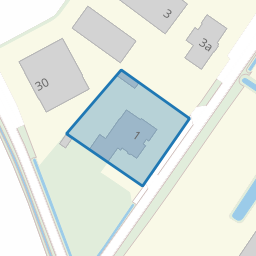 Perceel SVN01-P-183