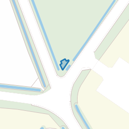 Perceel SVN01-P-185