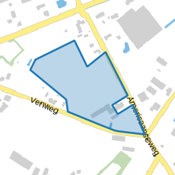 Perceel SVN01-P-187