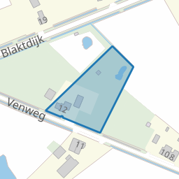 Perceel SVN01-P-194