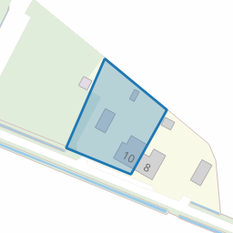 Perceel SVN01-P-196