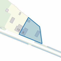 Perceel SVN01-P-197