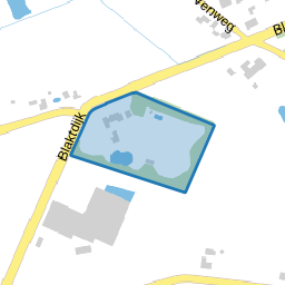 Perceel SVN01-P-201