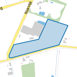 Perceel SVN01-P-204