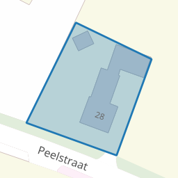 Perceel SVN01-P-208