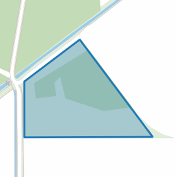 Perceel SVN01-P-21