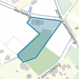 Perceel SVN01-P-214