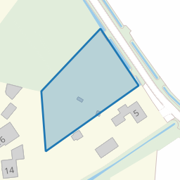 Perceel SVN01-P-221
