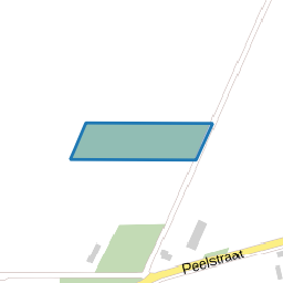 Perceel SVN01-P-23