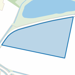 Perceel SVN01-P-253