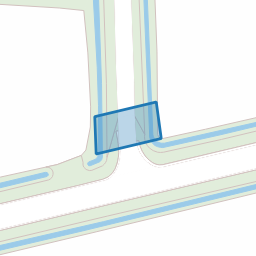 Perceel SVN01-P-270