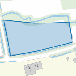 Perceel SVN01-P-291