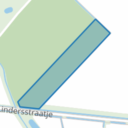 Perceel SVN01-P-295