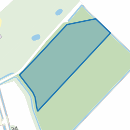 Perceel SVN01-P-297