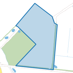 Perceel SVN01-P-319