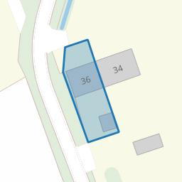 Perceel SVN01-P-338