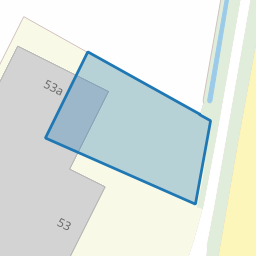 Perceel SVN01-P-350